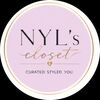 nyl_
